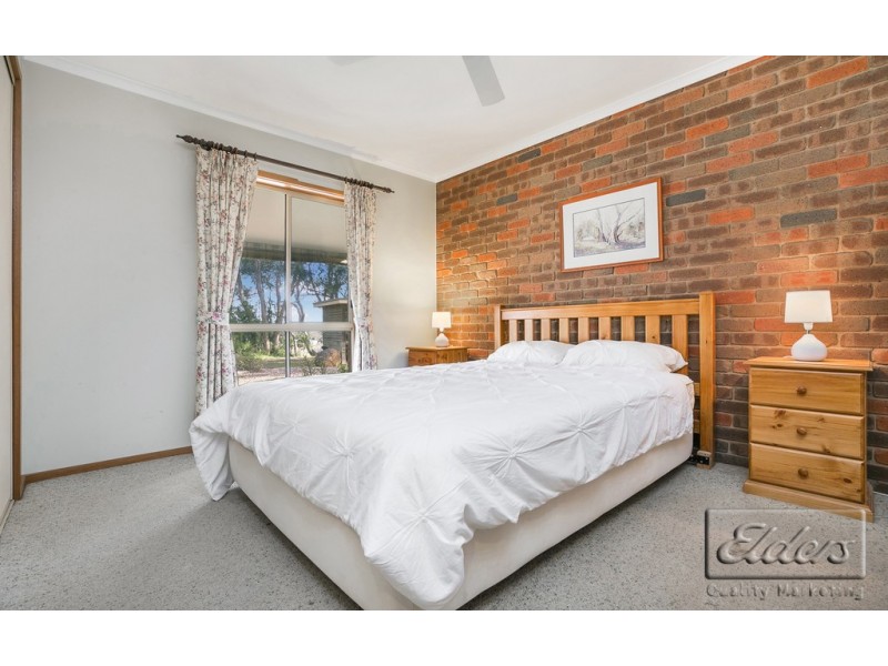 36 McCombs Road, Lockwood VIC 3551