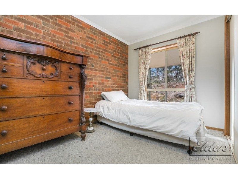 36 McCombs Road, Lockwood VIC 3551