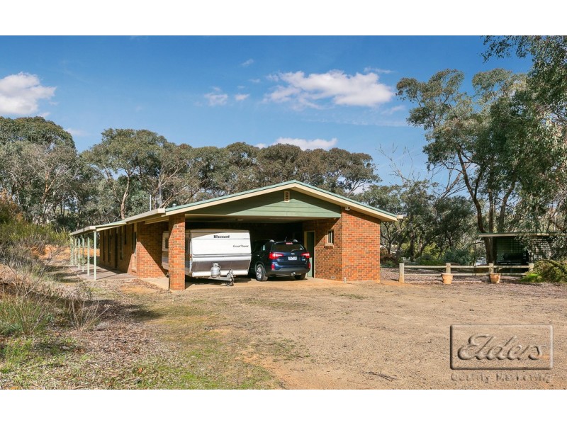 36 McCombs Road, Lockwood VIC 3551