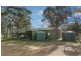 36 McCombs Road, Lockwood VIC 3551