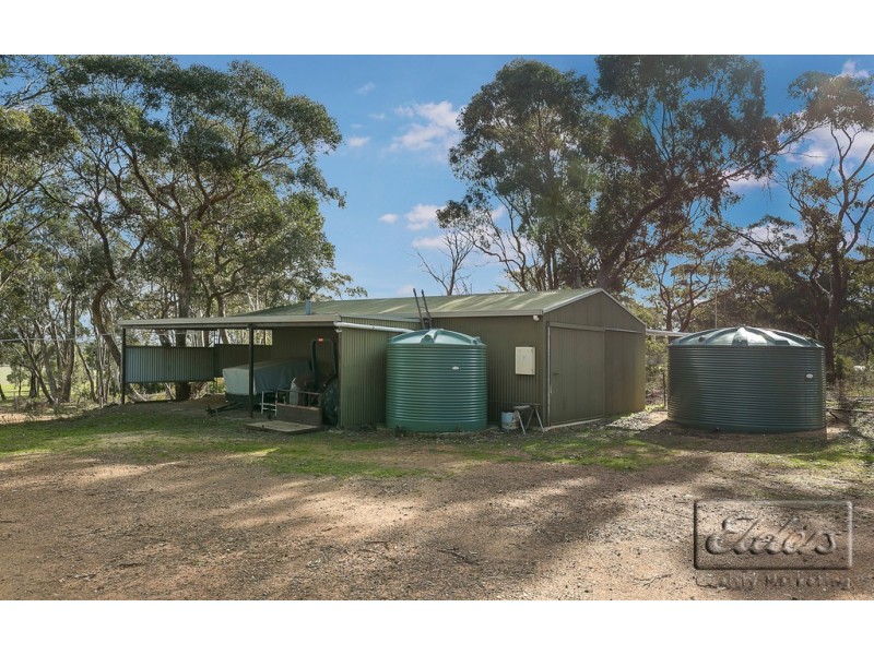 36 McCombs Road, Lockwood VIC 3551