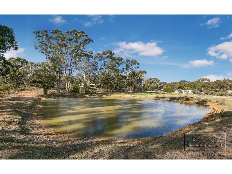 36 McCombs Road, Lockwood VIC 3551