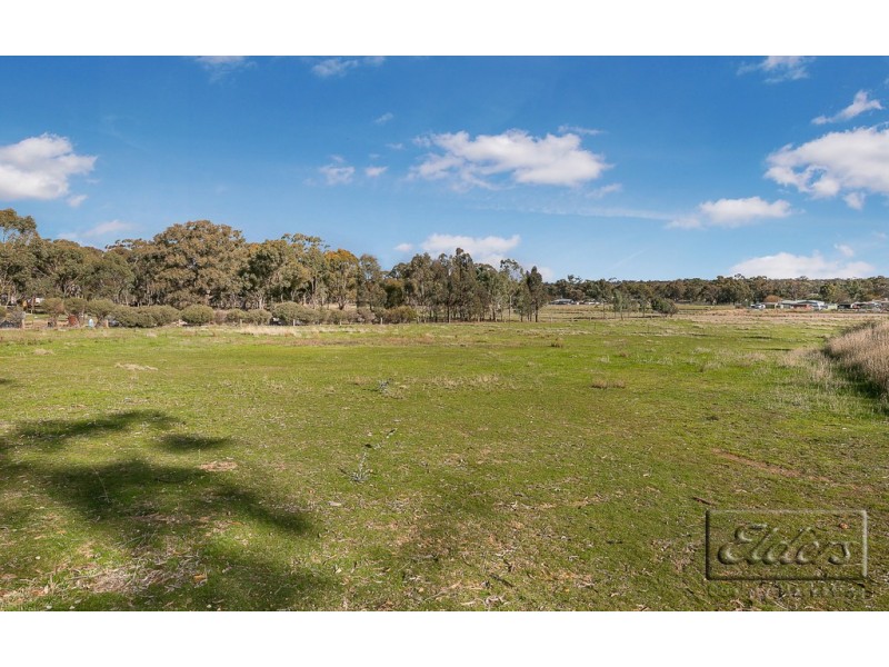 36 McCombs Road, Lockwood VIC 3551