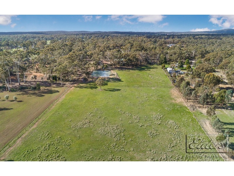 36 McCombs Road, Lockwood VIC 3551