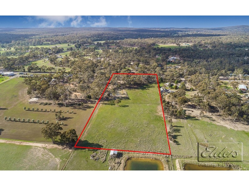 36 McCombs Road, Lockwood VIC 3551