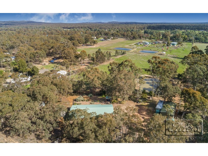 36 McCombs Road, Lockwood VIC 3551