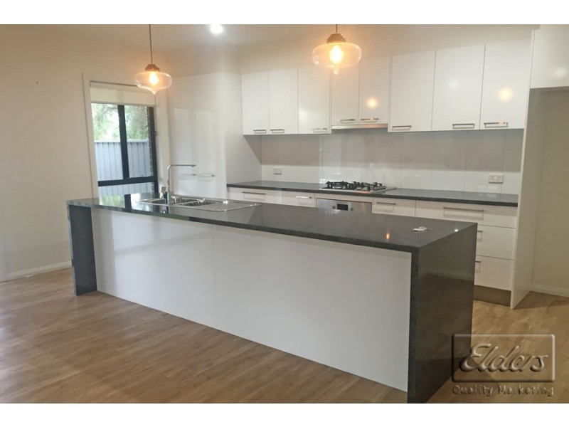 3/45 Mackenzie Street West, Golden Square VIC 3555