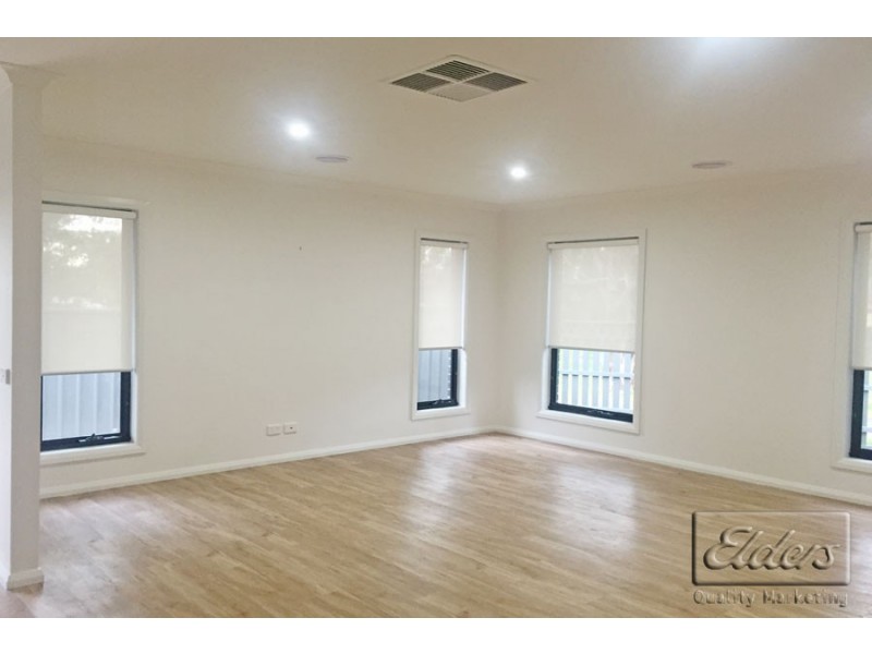 3/45 Mackenzie Street West, Golden Square VIC 3555