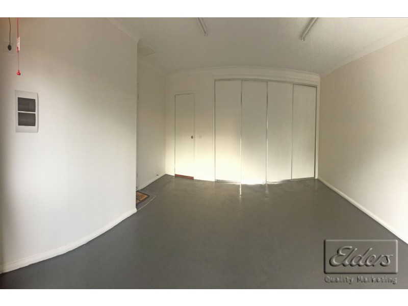 3/45 Mackenzie Street West, Golden Square VIC 3555