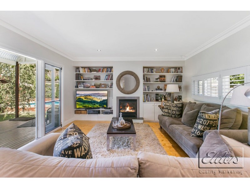 106 Barnard Street, Bendigo VIC 3550