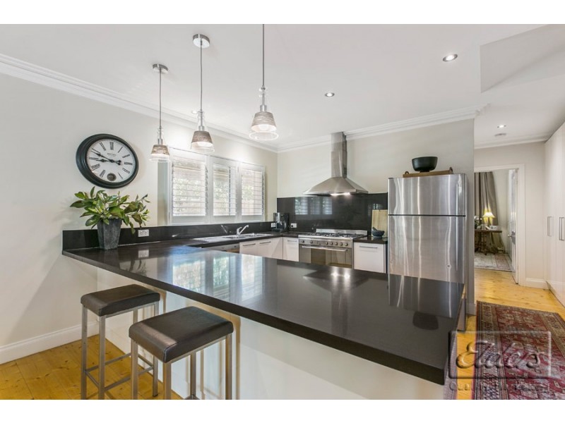 106 Barnard Street, Bendigo VIC 3550