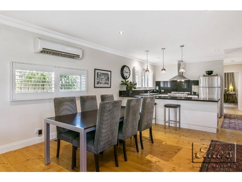 106 Barnard Street, Bendigo VIC 3550