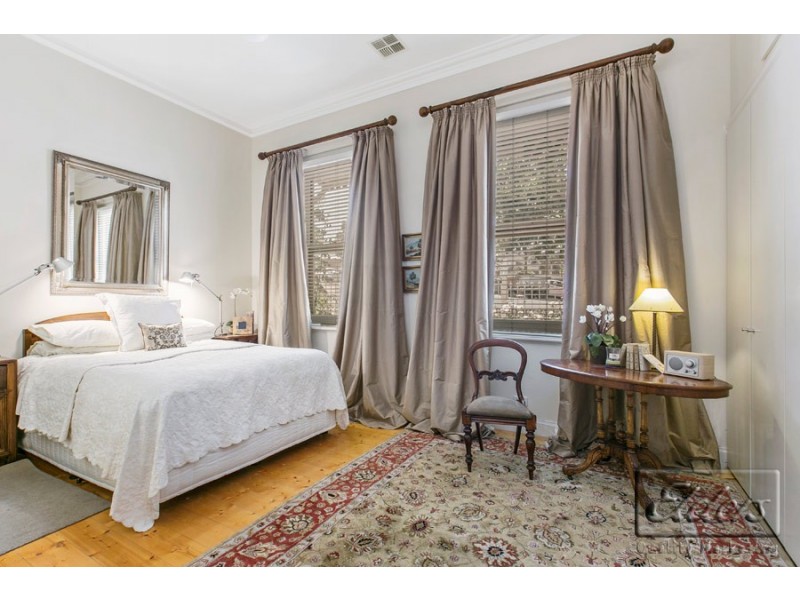 106 Barnard Street, Bendigo VIC 3550