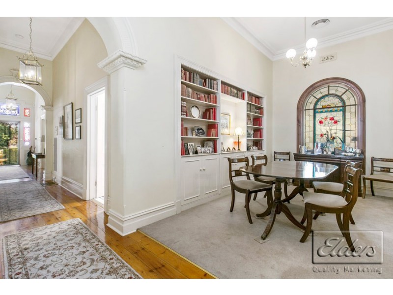 106 Barnard Street, Bendigo VIC 3550