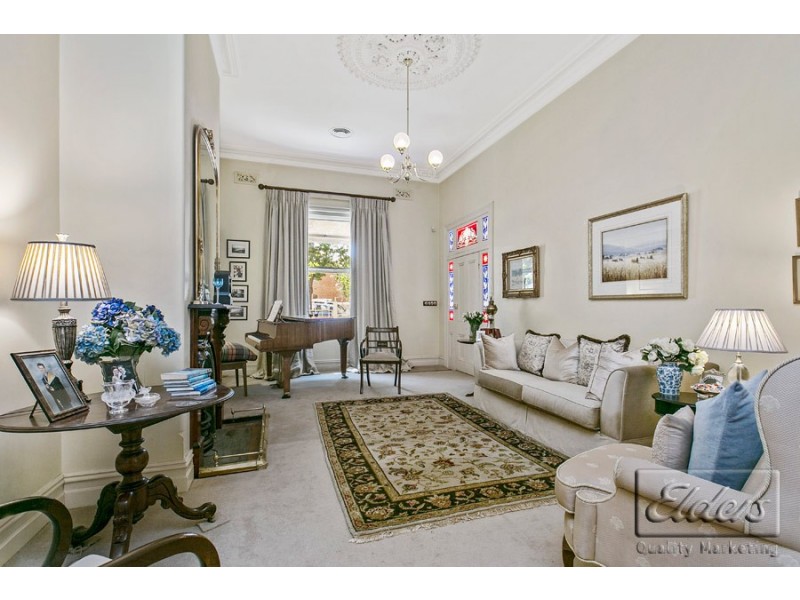 106 Barnard Street, Bendigo VIC 3550