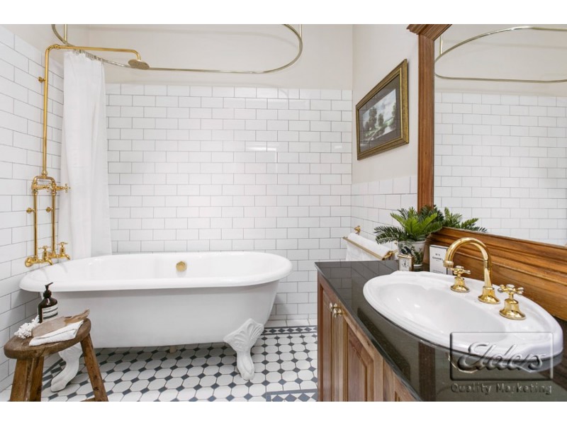 106 Barnard Street, Bendigo VIC 3550