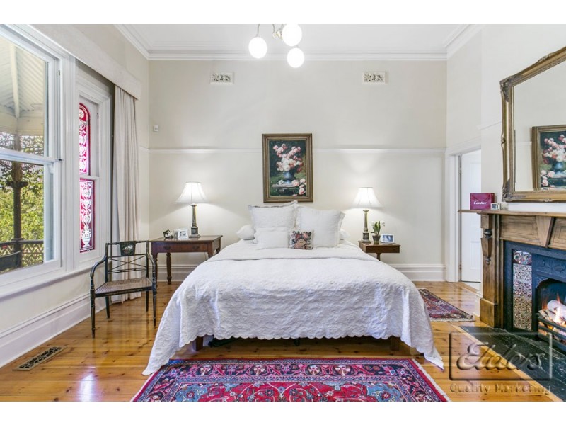 106 Barnard Street, Bendigo VIC 3550