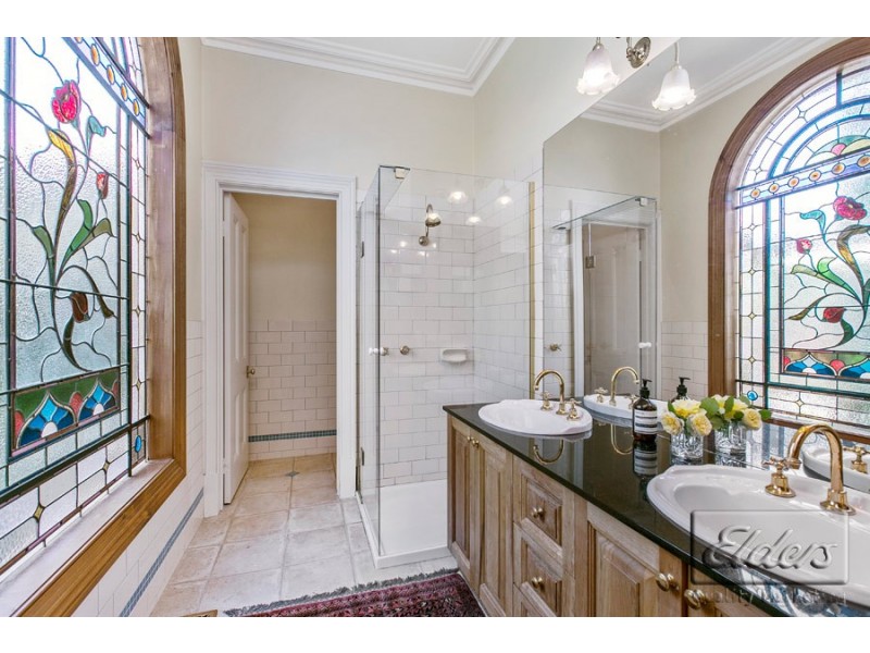 106 Barnard Street, Bendigo VIC 3550