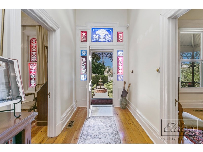 106 Barnard Street, Bendigo VIC 3550