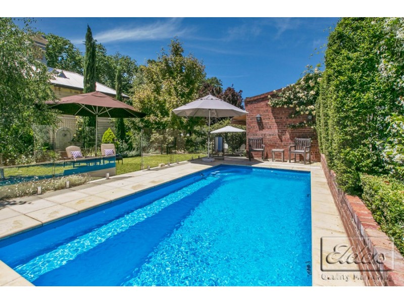 106 Barnard Street, Bendigo VIC 3550