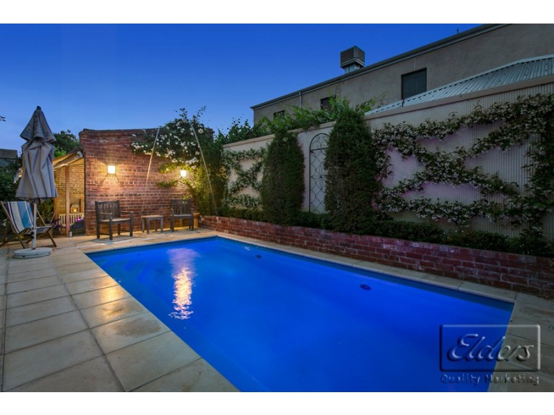 106 Barnard Street, Bendigo VIC 3550