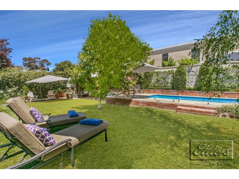 106 Barnard Street, Bendigo VIC 3550