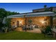 106 Barnard Street, Bendigo VIC 3550