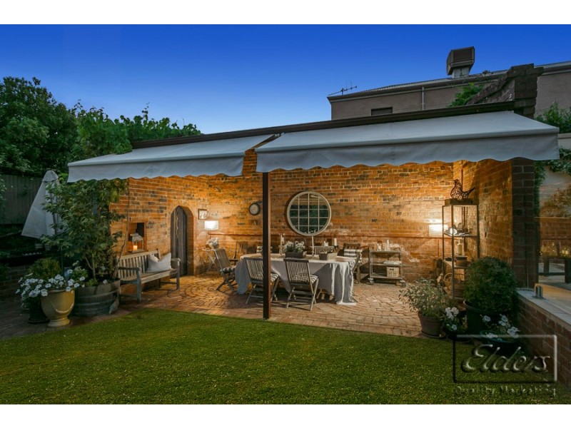 106 Barnard Street, Bendigo VIC 3550