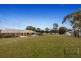 349 Waanyarra Road, Tarnagulla VIC 3551