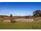 349 Waanyarra Road, Tarnagulla VIC 3551