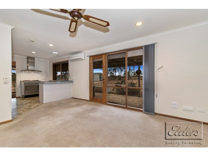 349 Waanyarra Road, Tarnagulla VIC 3551