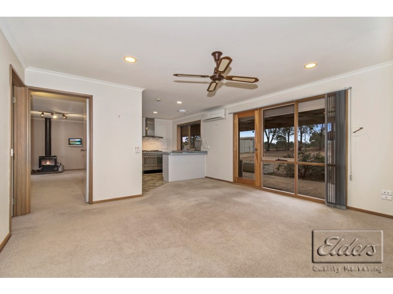 349 Waanyarra Road, Tarnagulla VIC 3551