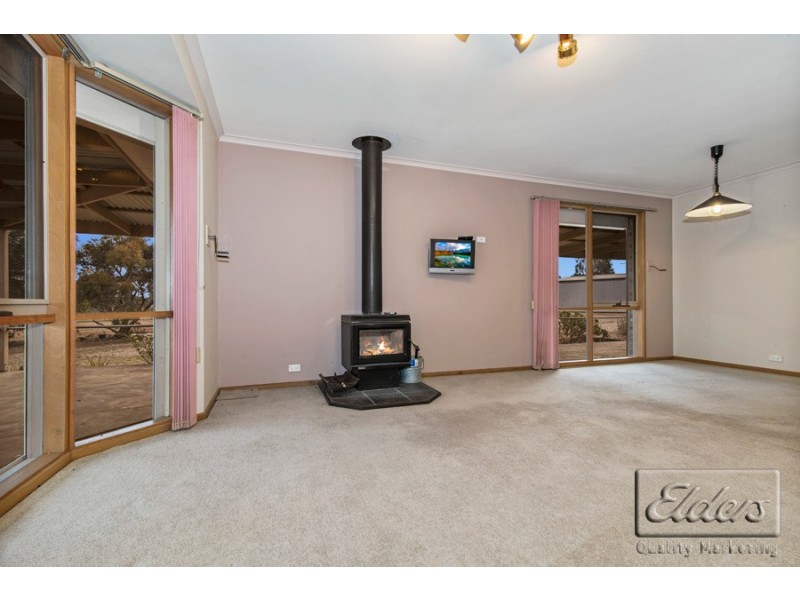 349 Waanyarra Road, Tarnagulla VIC 3551