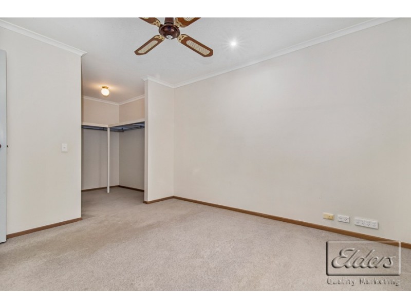 349 Waanyarra Road, Tarnagulla VIC 3551