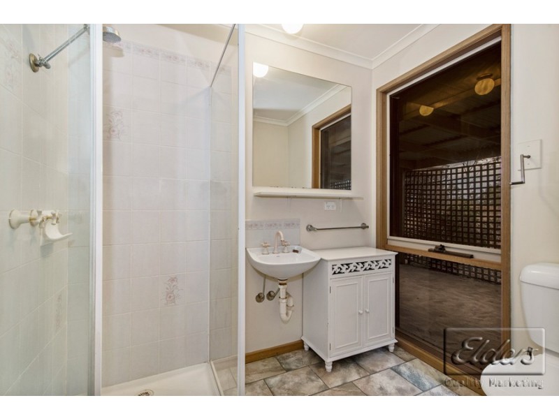 349 Waanyarra Road, Tarnagulla VIC 3551