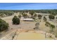349 Waanyarra Road, Tarnagulla VIC 3551