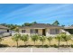 29 Alder Street, Kangaroo Flat VIC 3555