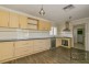 29 Alder Street, Kangaroo Flat VIC 3555