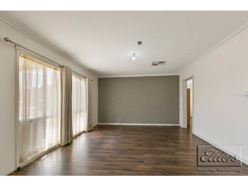 29 Alder Street, Kangaroo Flat VIC 3555