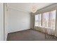29 Alder Street, Kangaroo Flat VIC 3555