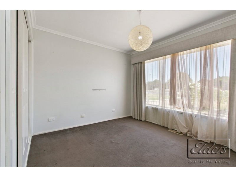 29 Alder Street, Kangaroo Flat VIC 3555