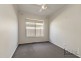 29 Alder Street, Kangaroo Flat VIC 3555