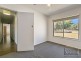 29 Alder Street, Kangaroo Flat VIC 3555