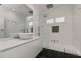 29 Alder Street, Kangaroo Flat VIC 3555