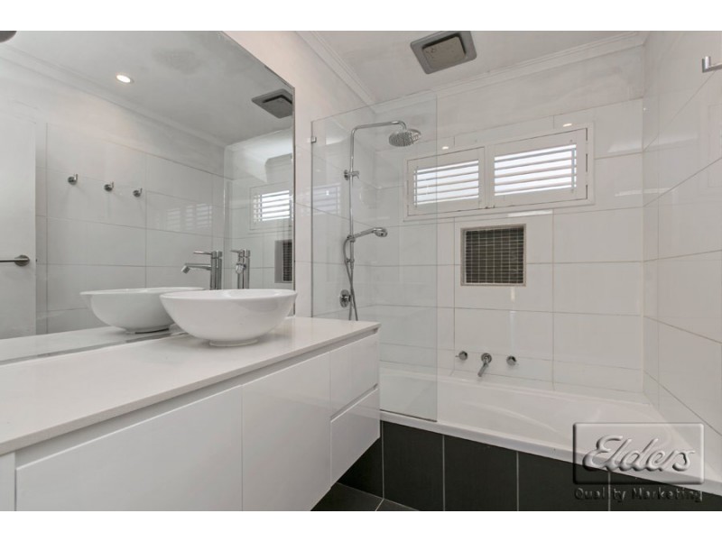 29 Alder Street, Kangaroo Flat VIC 3555