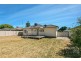 29 Alder Street, Kangaroo Flat VIC 3555