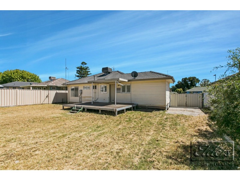 29 Alder Street, Kangaroo Flat VIC 3555