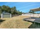 29 Alder Street, Kangaroo Flat VIC 3555