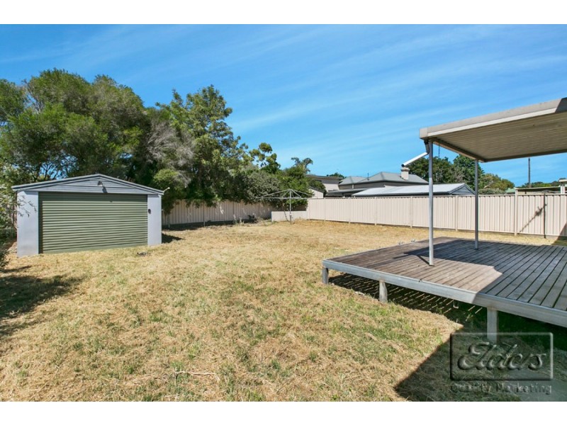 29 Alder Street, Kangaroo Flat VIC 3555
