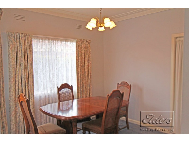 14 Station Street, Kangaroo Flat VIC 3555